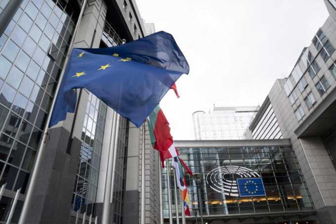 Transparency International призывает к усилению антикоррупционной директивы ЕС