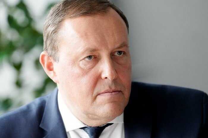 В Латвии продолжается суд над Игорем Хайтом и Константином Белокуровым по делу об убийстве депутата Андриса Любки