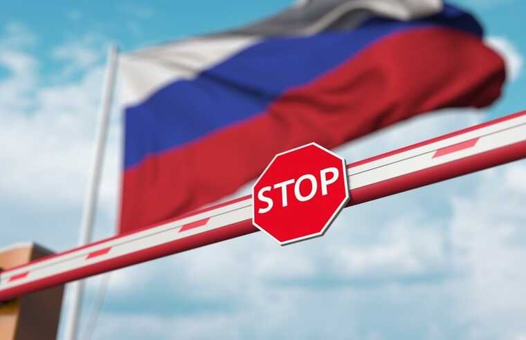 Слабость санкционной стратегии Трампа позволила России укрепить армию