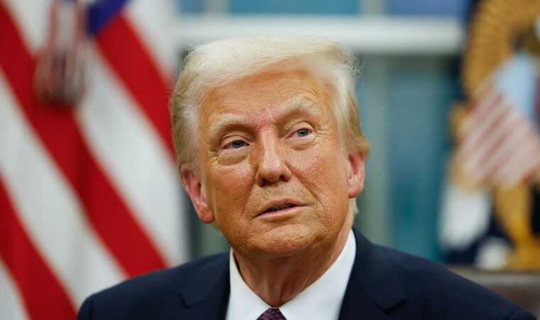 Вьетнам введёт 20% пошлины на все товары, ввозимые в США