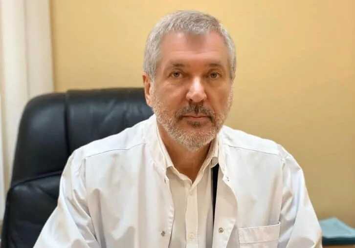 Скандал в медицине Петербурга: Лев Авербах арестован по делу о «решальщиках» и миллионных взятках