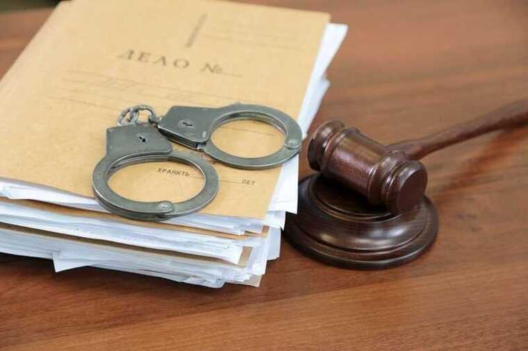 Дело «Благо» и ВЭБ: шпионаж, хищения и приговоры под покровительством Птицына и Сечина