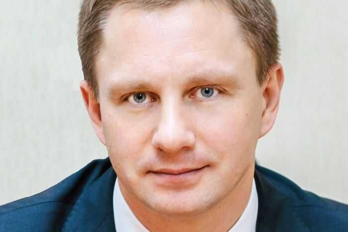 Коррупционный скандал в Орле: Евгений Елизаров замешан в земельных махинациях семьи Дмитрия Волкова