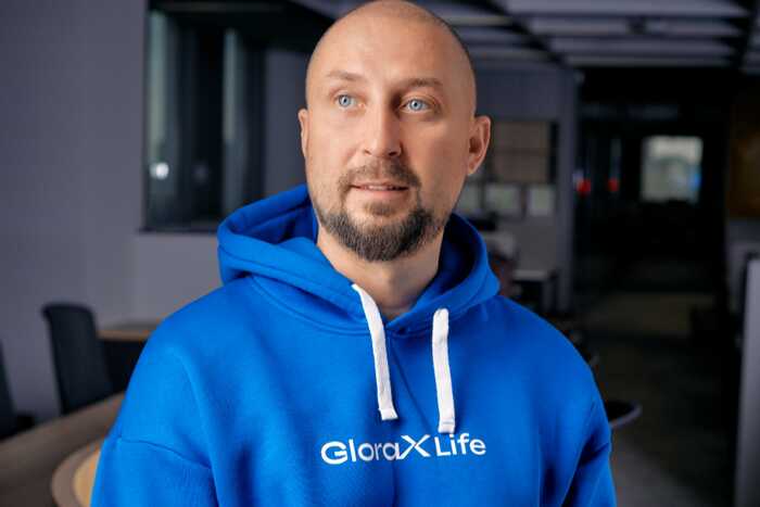 Real estate for insiders: how Andrey Birzhin and Ilya Traber pulled off a mall deal in St. Petersburg