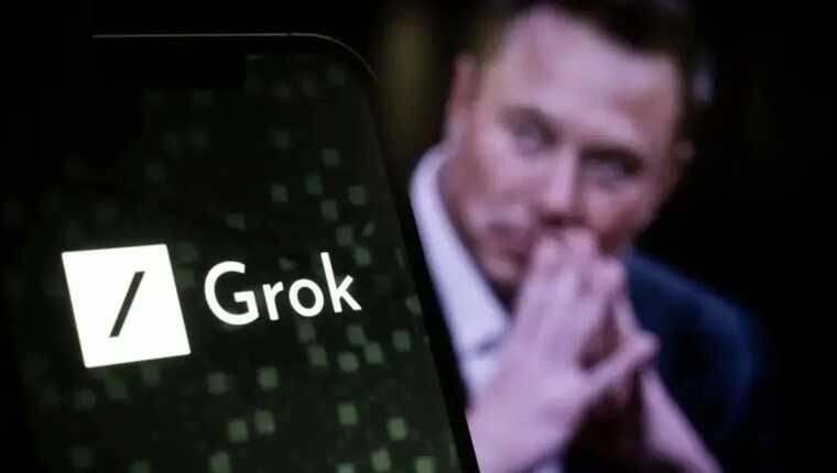 ИИ Grok 4 при ответах на политику учитывает мнение Маска
