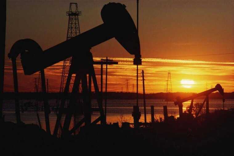 Повышение тарифов на нефть и уран из России приравнивается к глобальному эмбарго