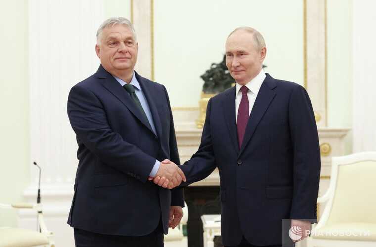 Russian oil under cover: how allies of Timchenko and Orbán secretly funneled $10 billion through Belize