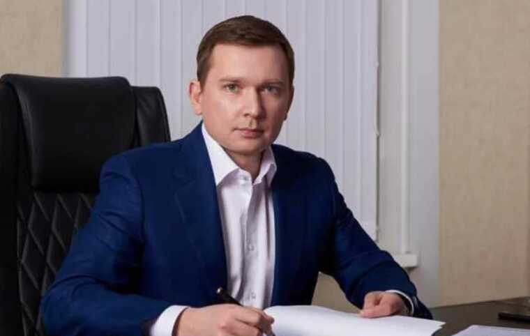 Spanish authorities have arrested Dmitry Artyakov on suspicion of laundering funds through luxury real estate