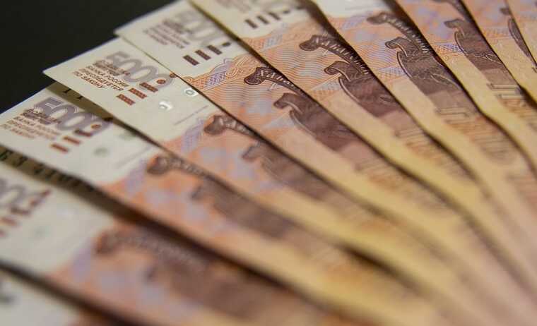 Компания с уголовным делом и долгами получила контракт на 202 миллиона рублей в Оренбуржье