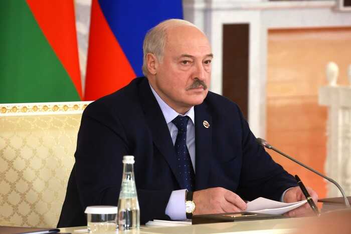 Как санкции сделали миллионы: ближайшее окружение Лукашенко наживается на удобрениях «Гродно Азота»
