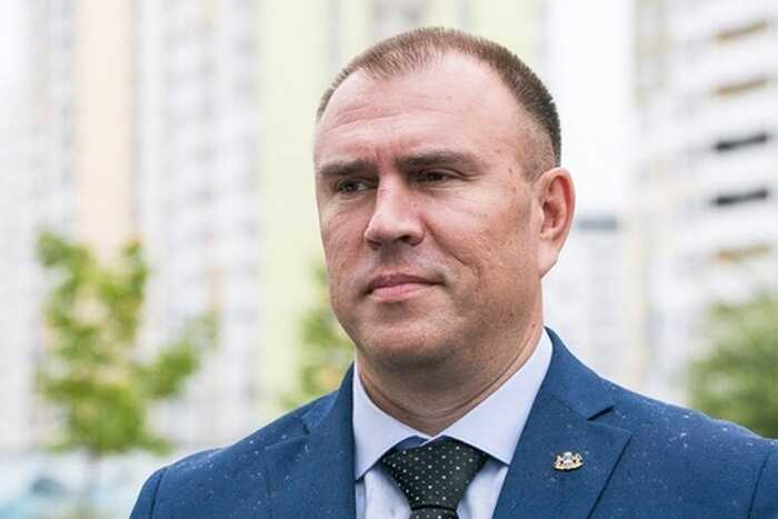 Мэр Тобольска и осуждённый за коррупцию бизнесмен построили «асфальтовую империю» на липовых госконтрактах
