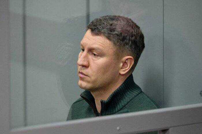 Сергея Миронова обязали вернуть 437 миллионов рублей из-за необоснованного обогащения на недвижимости