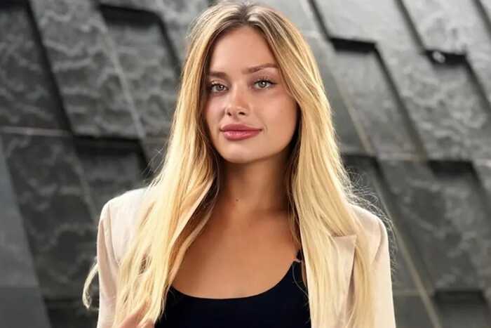 Украинская модель Мария Ковальчук рассказала Ксении Собчак о жестоком избиении в Дубае и жизни после травм