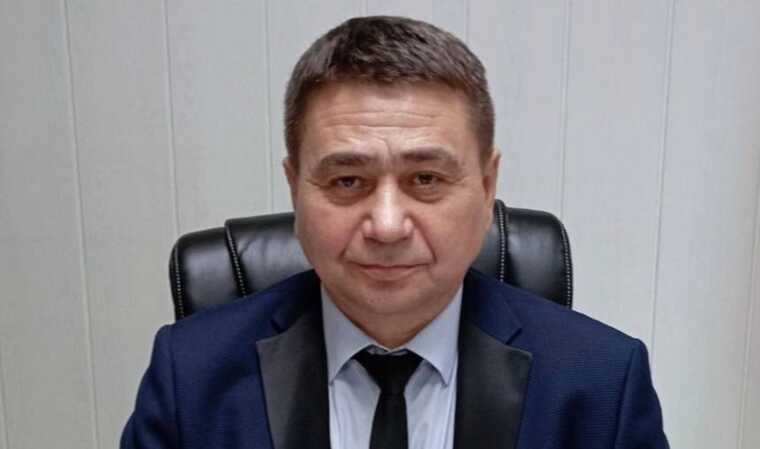 В администрации Кочевского округа проходят обыски по делу о жилищных махинациях