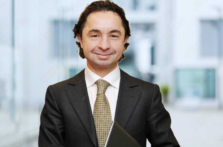 Gold flows, offshores, and dirty cash: how “Shokoladnitsa” co-owner Povarenkin turned state contracts into his private bank