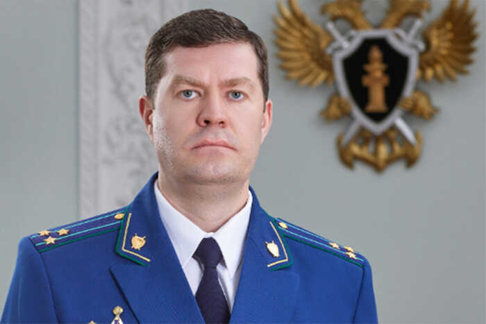 В Татарстане запущена «двойная связка» Альберта Суяргулова: у экс-чиновника изъяли активы на 437 миллионов рублей
