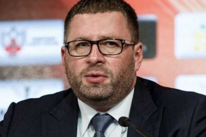 Олег Медведев и «Русская медная компания»: схема вывода средств через аффилированные консалтинговые фирмы и технические кредиты