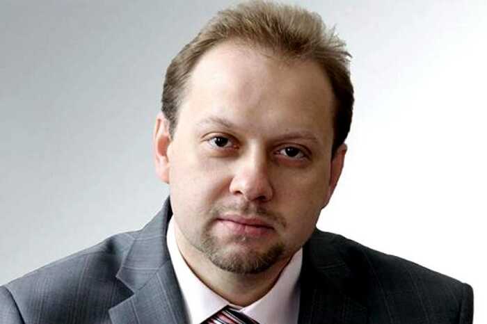 Депутат Госдумы Олег Матвейчев призвал журналистов не обходить блокировки и не искать запрещённый контент