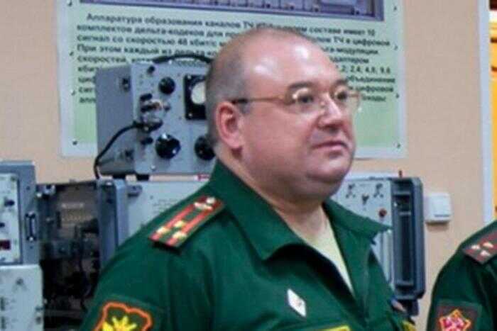 Начальник военного представительства Минобороны получил 8,5 лет строгого режима за взятки на 14 миллионов рублей