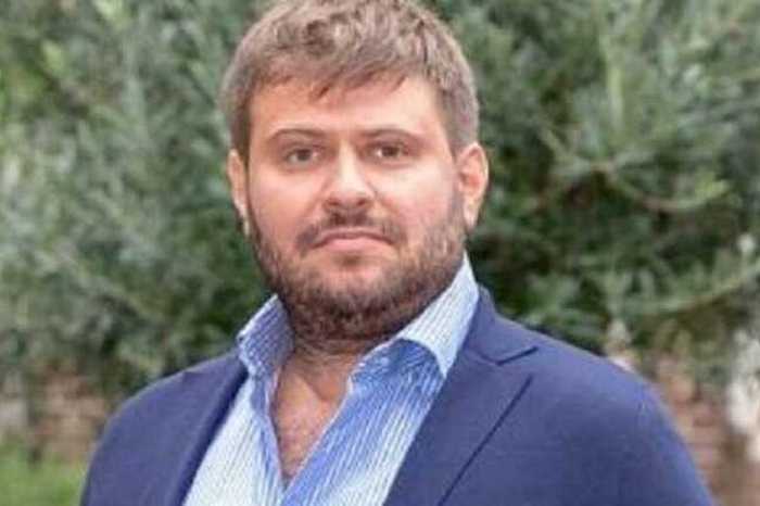 Как фигурант дела о хищениях Минобороны Цветков с женой накопили 400 миллионов долларов: особняки, самолёты и картины Пикассо в Лондоне