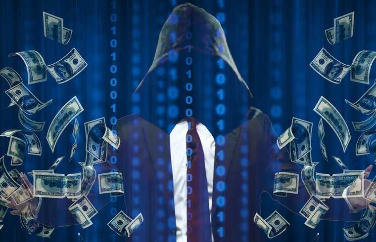 How scammers use social media and fake companies to drain millions from trusting investors