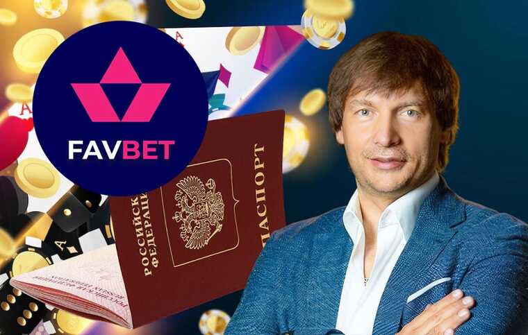 Спонсорство и светские мероприятия: владелец FavBet Андрей Матюха наводнил медиа позитивом, дабы «обелить» свою скандальную репутацию