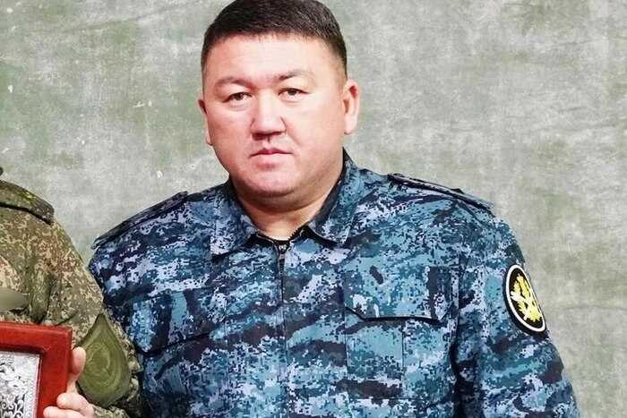 Фигурант скандала с пытками Нуржигит Бикбау арестован за превышение полномочий