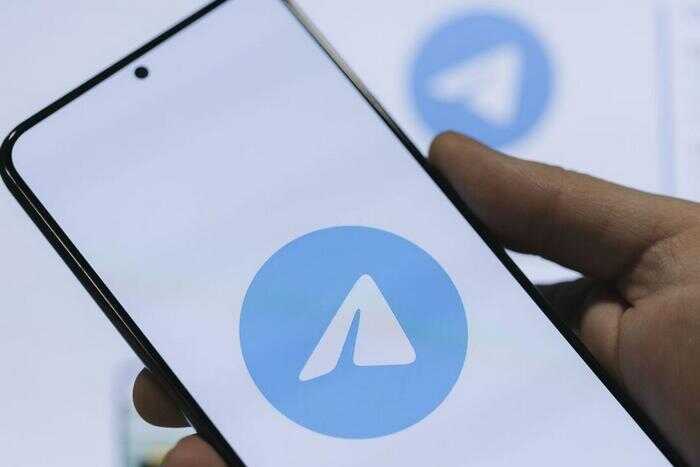Telegram охватили масштабные технические сбои
