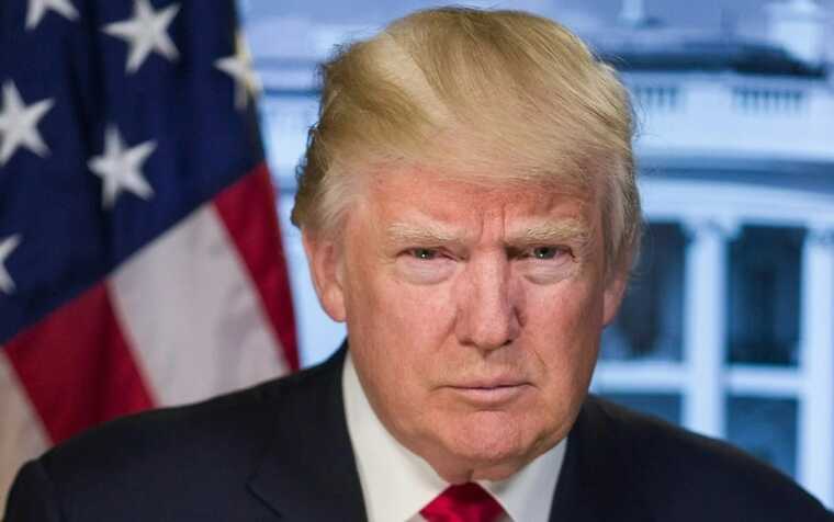 США направили атомные субмарины в ответ на слова Дмитрия Медведева