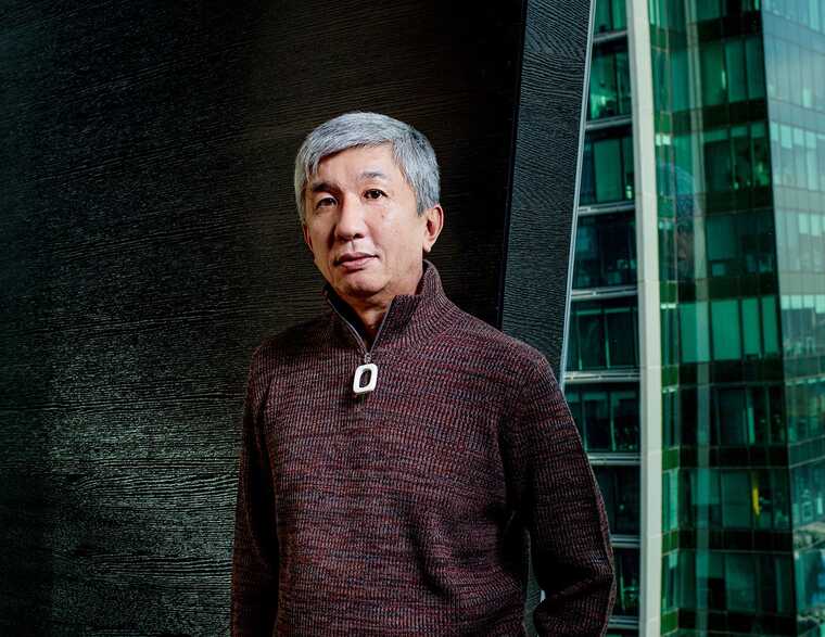 Corruption and construction fraud: how Capital Group, run by Moscow mayor Sobyanin’s favorite developer Pavel Te, gets land in exchange for bribes and promises