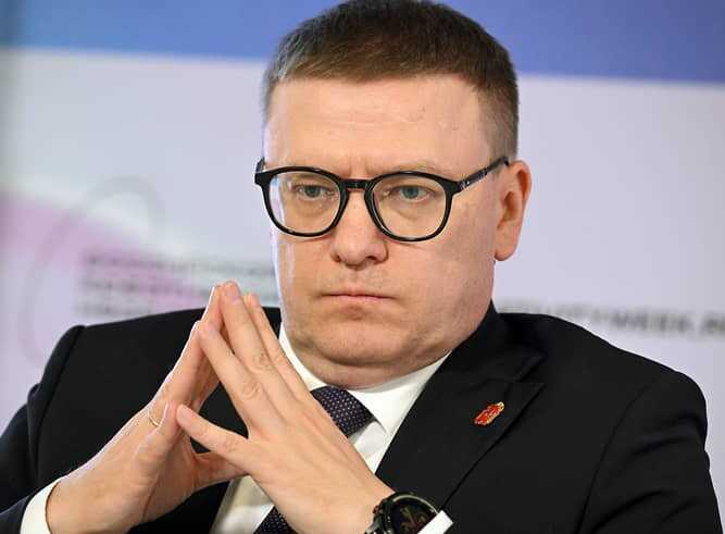 Генпрокуратура бьет по финансам кампании Алексея Текслера через иск к Константину Струкову и чиновникам
