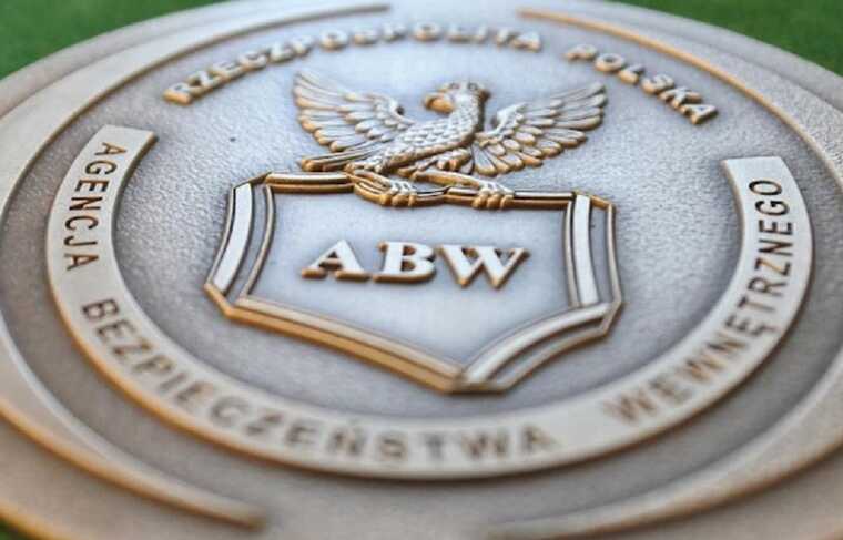 Польская прокуратура вызвала Андрея Матуса по делу о нападениях на оппозиционеров