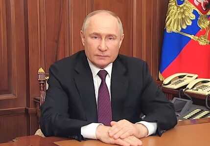 Одобрение «Единой России» снизилось до 40% из-за роста цен и новых законов