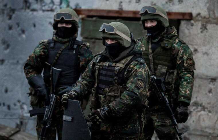 Коррупция в ГРУ ниже, чем у других силовиков, но проблемы с безопасностью растут