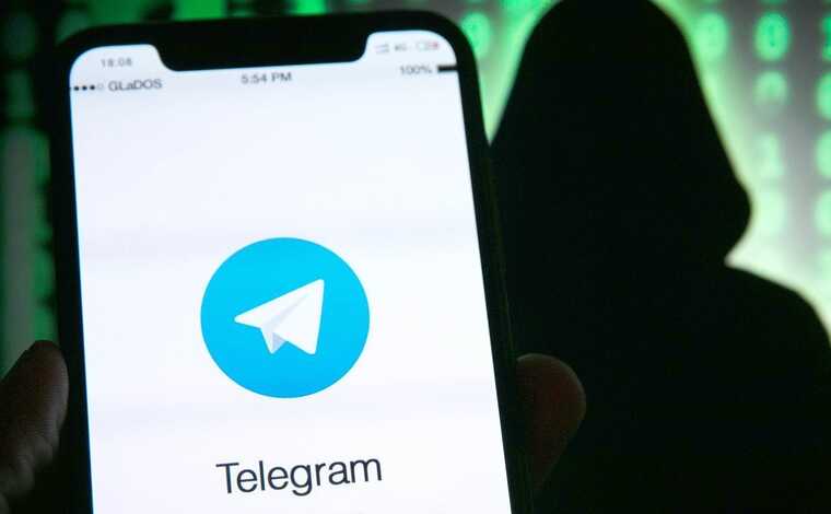 В Telegram набирает обороты новая схема криптомошенничества под видом инвестиций без риска