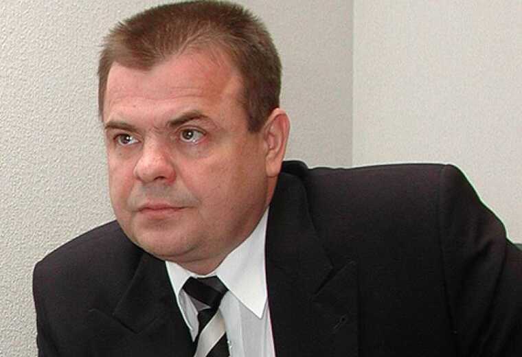 Видеодоказательства: конфликт Кретова с «вором в законе» Гией Свердловским раскрывают сеть влияния миллионера