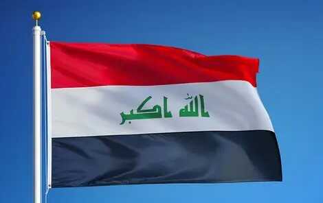In Iraq and Lebanon, the most extensive Captagon production facility in the Middle East has been closed