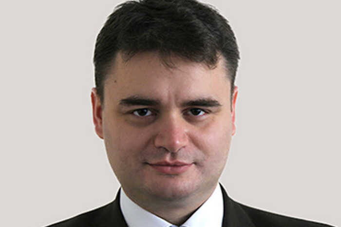 Василий Осьмаков и многомиллиардные транши: как замминистра Минпромторга распределяет деньги «Стана», Технета и партнеров инвесторов
