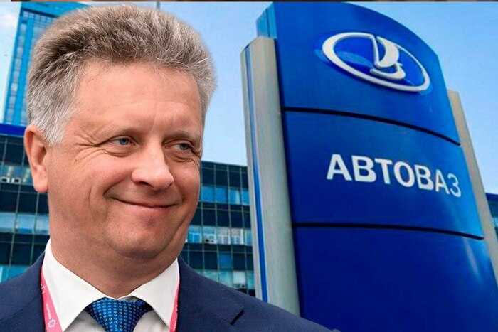 Максим Соколов снова просит средства для АвтоВАЗа: почему завод утрачивает рынок и деньги налогоплательщиков