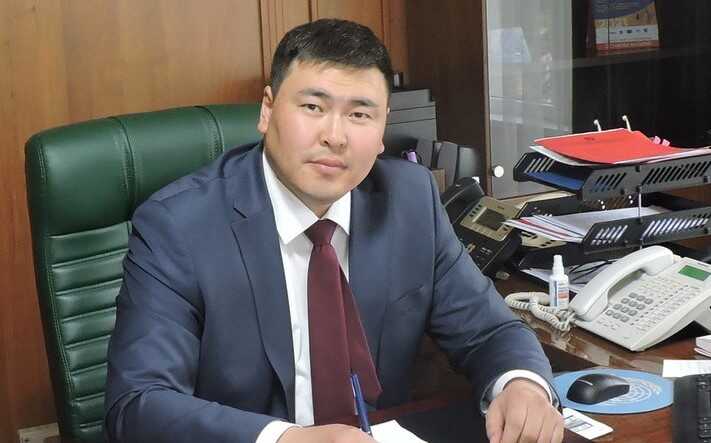 Замминистра сельского хозяйства Кыргызстана арестован по обвинению в коррупции, связанному с экспортом скота