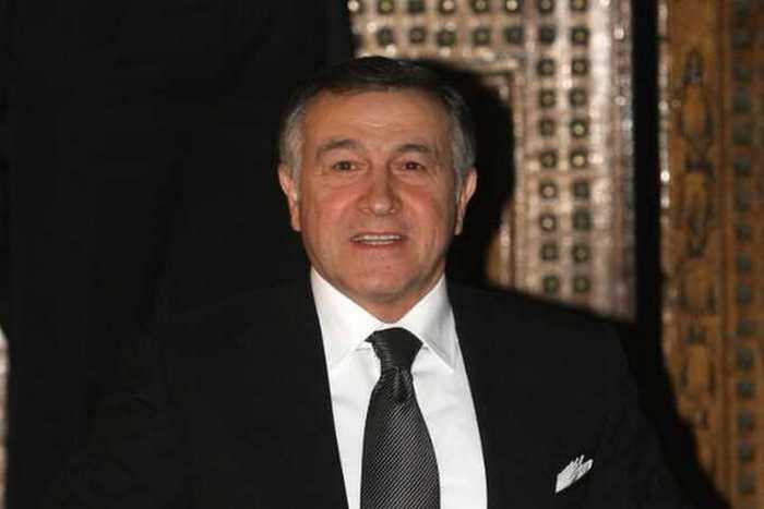 Agalarov Estate и «Крокус групп»: как московские налоговые органы стали «серой силой» для бизнеса миллиардера
