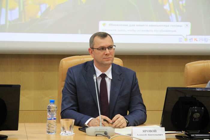 Схема уклонения от налогов в Московской области: неуплата НДС на сотни миллионов рублей посредством фиктивных проверок