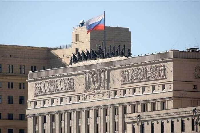 Министерство обороны не продлило контракт с ООО «РБЕ»: тысячи сотрудников компании уже теряют работу, а организация питания войск находится под угрозой