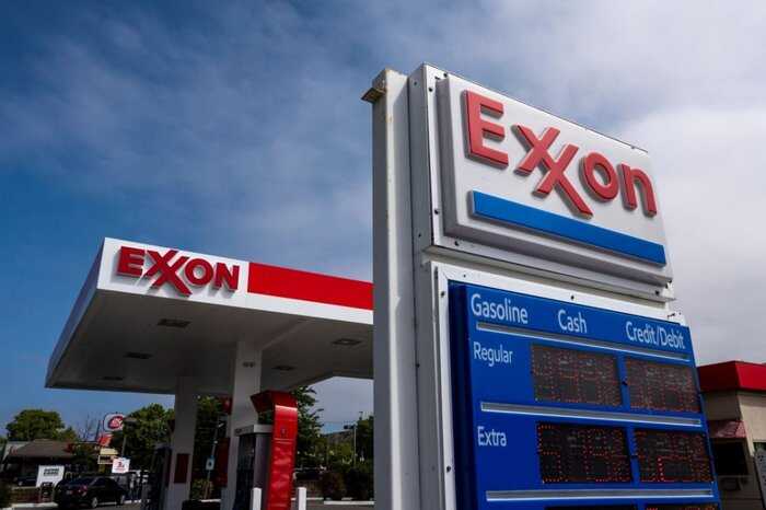 Exxon планирует возвращение на Сахалин: закрытые переговоры, поддержка США и требования Москвы