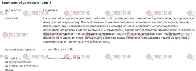  qkxitxiqekiqzxrmf