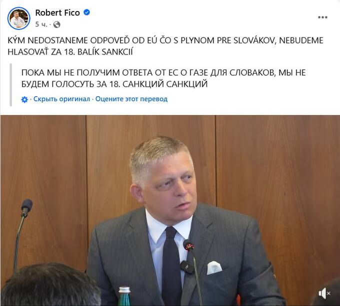  ktiqquiqtziqkkrmf