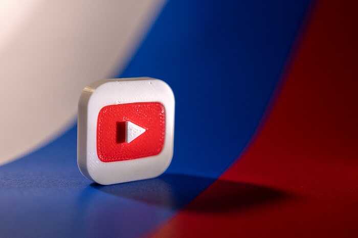 Аналитик: Работа YouTube в России может восстановиться в ближайшие дни