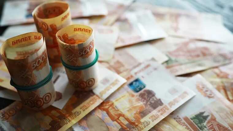 320 миллионов для своих: как семья Бауэров "осваивает" бюджеты через «Евростиль XXI» и аффилированные фирмы