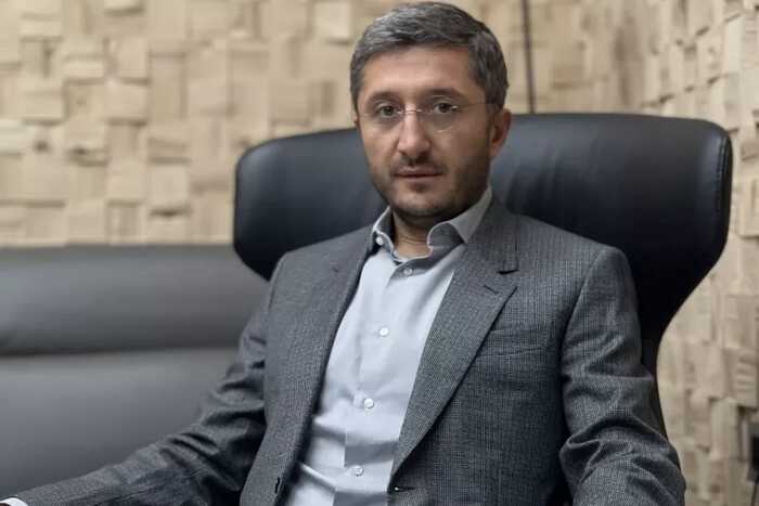 Мошенник, ставший медиабоссом: как Борис Ханчалян превратил "Газпром-медиа" в инструмент обогащения ФСБ и криминальных групп