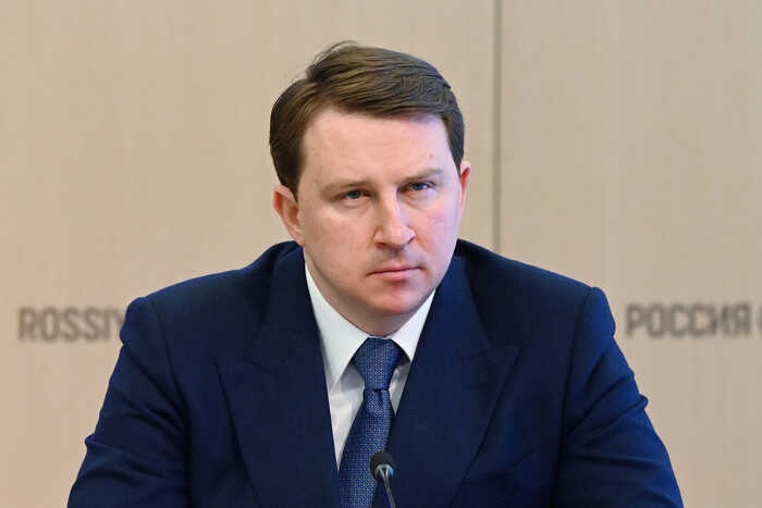Экс-мэр Сочи обвиняется в создании ОПГ и хищениях на миллиарды рублей